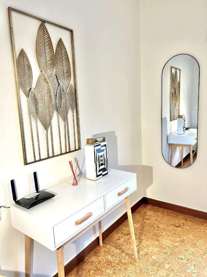 הוילה אורנסה Casa En Cambeo מראה חיצוני תמונה